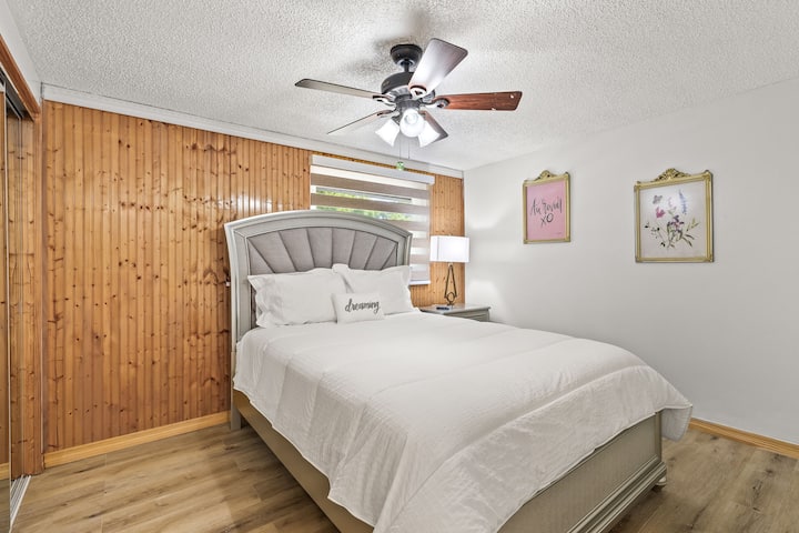 Chambre 3