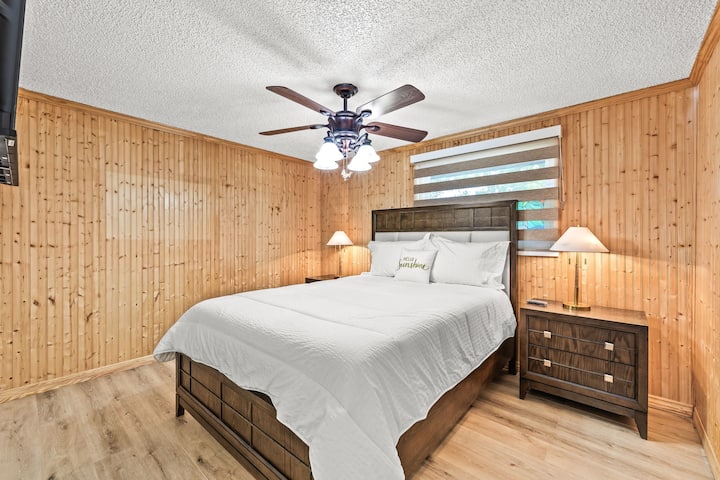 Chambre 2