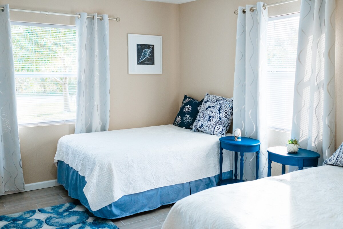 ห้องนอน3