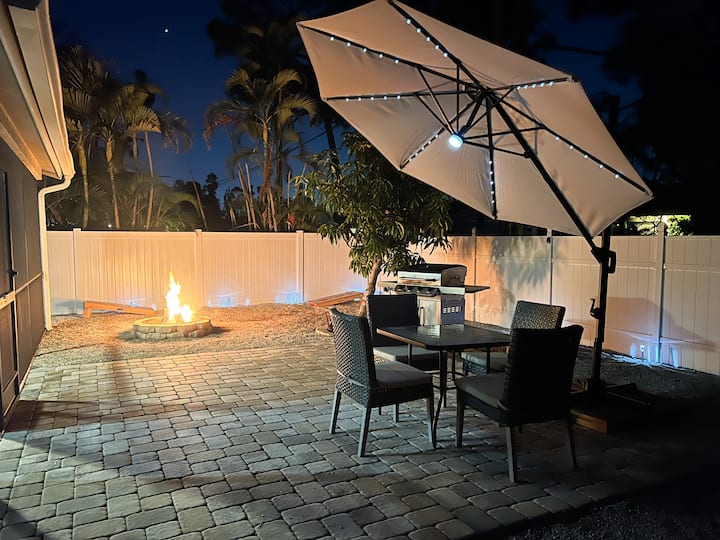 Miromar Lakes Vacation Rentals & Homes Florida, United States Airbnb