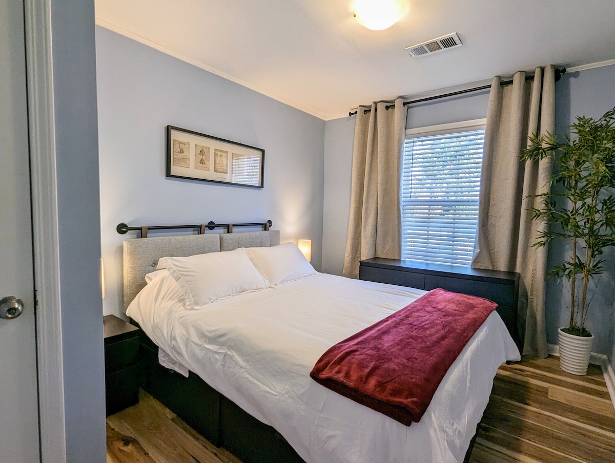 Спална соба