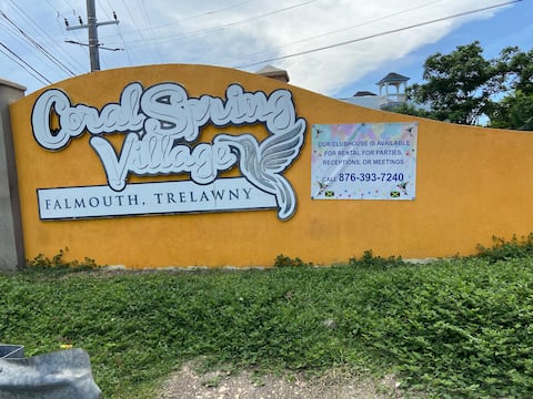 Noel's Place at Coral Spring