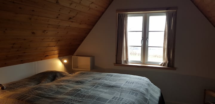 Dormitorio 1