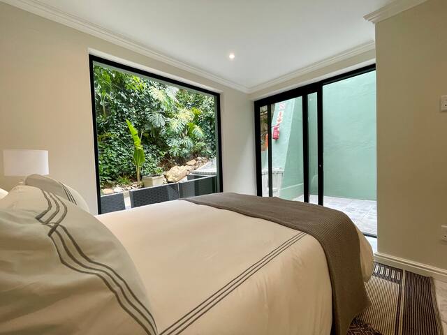 Sanctuary in the City gallery image 3