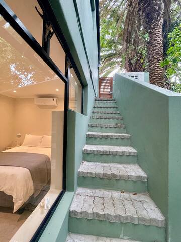 Sanctuary in the City gallery image 4