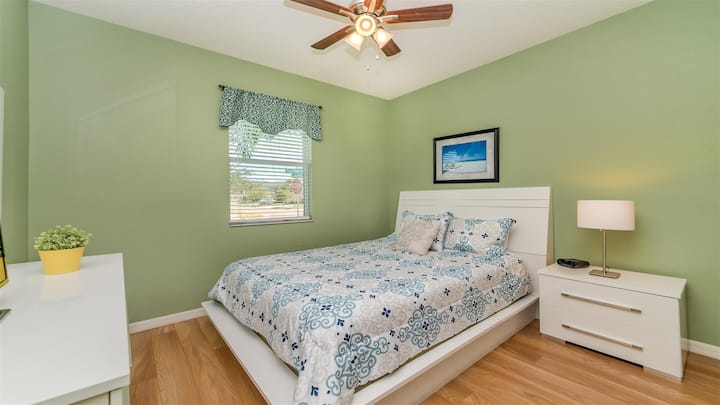 Sweet Home Vacation Disney Rentals Vacation Homes Florida Orlando Crystal Cove