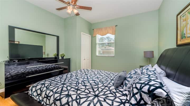 Sweet Home Vacation Disney Rentals Vacation Homes Florida Orlando Crystal Cove