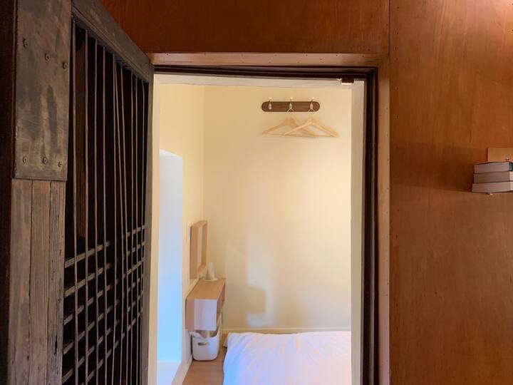 Habitación 1