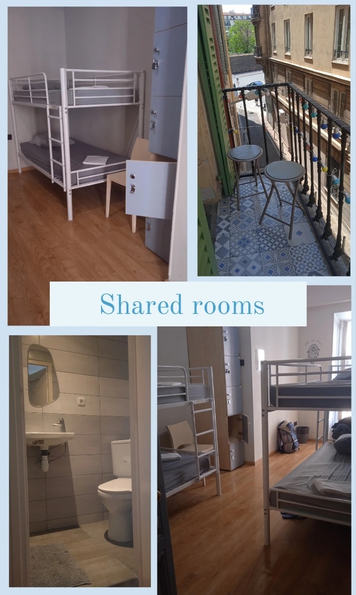 Image showcasing People Inc. - America's Largest Digital & Print Publisher