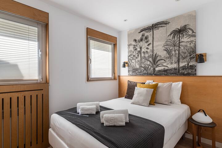 Waou Justicia I – Alquiler Corta Duración gallery image 2