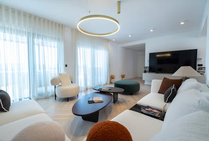 Cascade Luxury Apartments | Vlaho - Dubrovnik