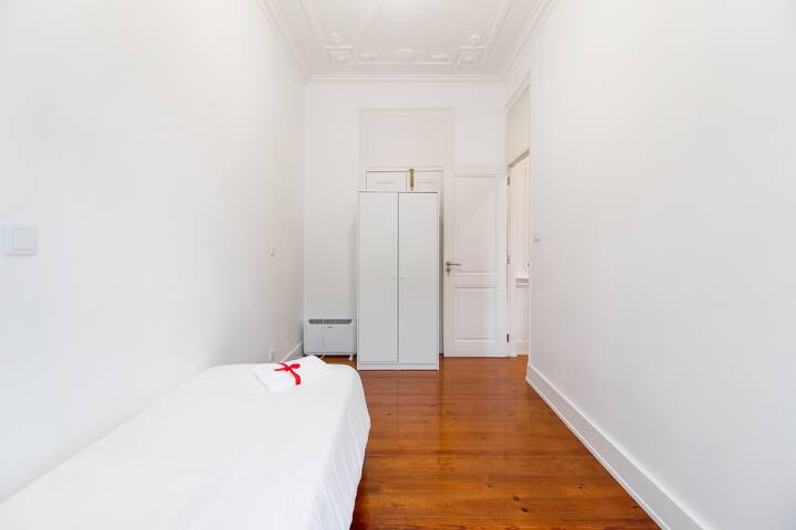 Praca do Chile gallery image 2