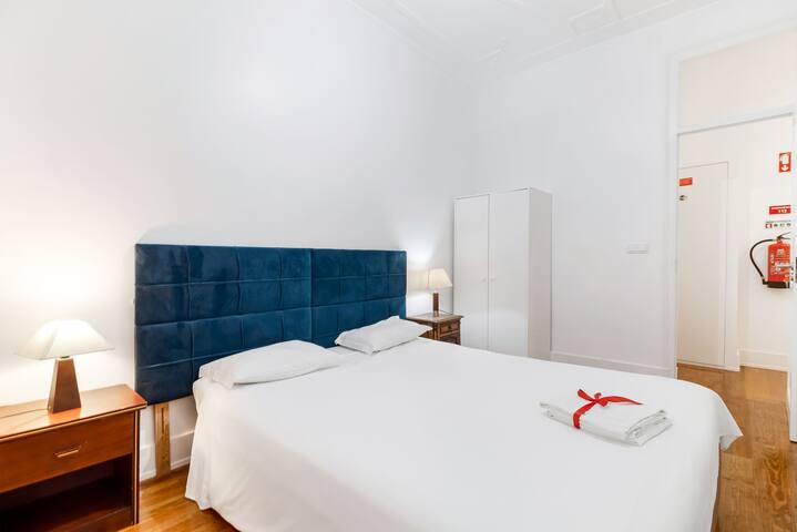 Praca do Chile gallery image 5