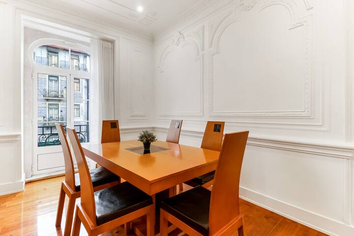 Praca do Chile gallery image 3