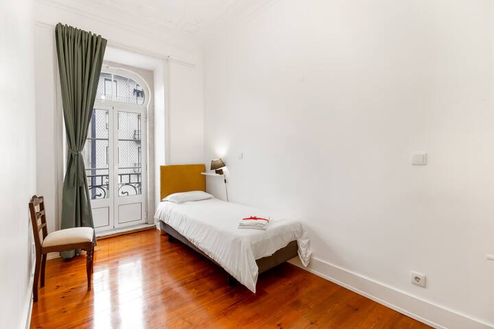 Praca do Chile gallery image 4