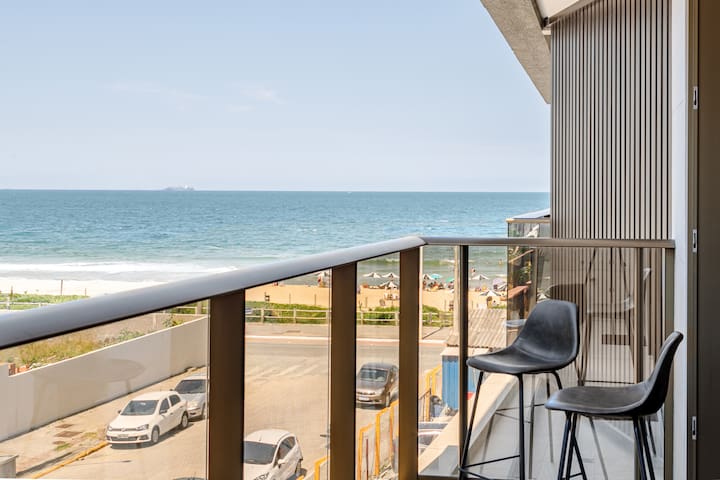Giuliano E Tidra managed Airbnb listing 2