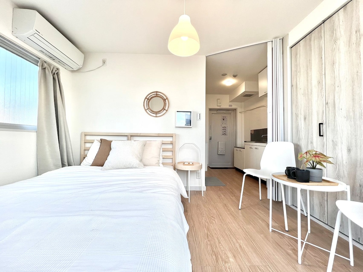 Спална соба