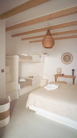 Villa Iliaki gallery image 4