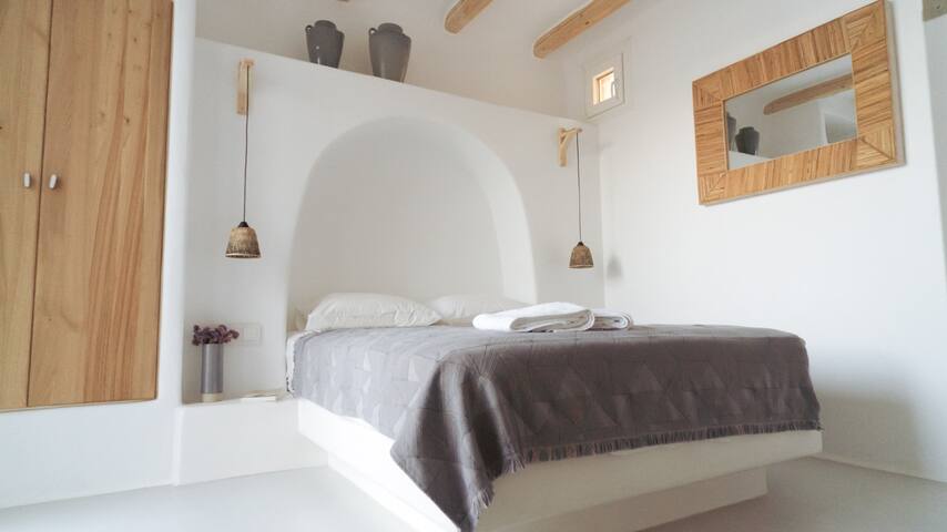 Villa Iliaki gallery image 2