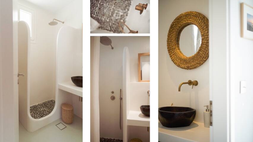 Villa Iliaki gallery image 5