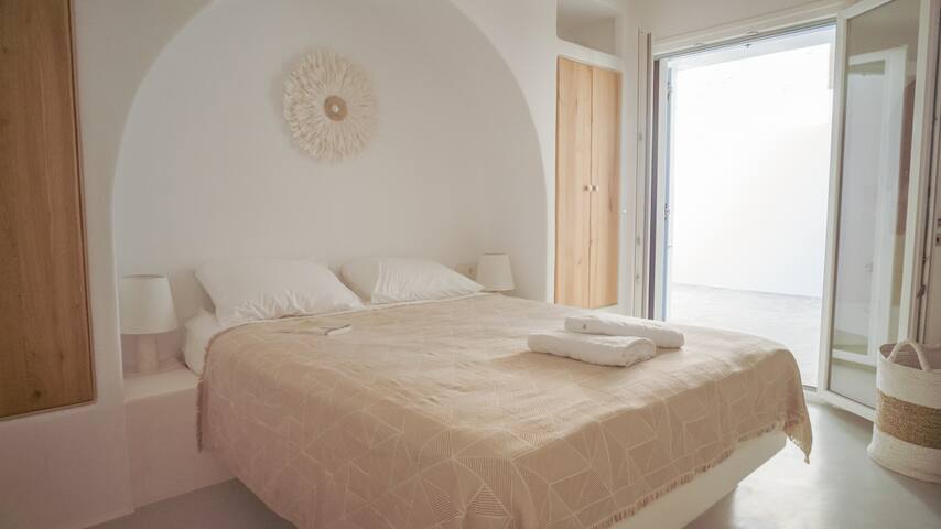 Villa Iliaki gallery image 3