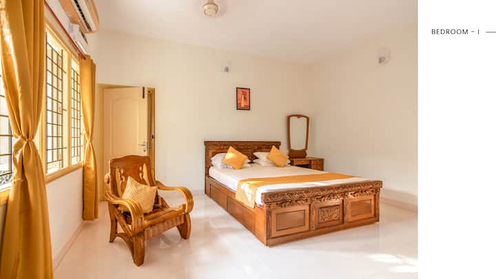 Bedroom-1
