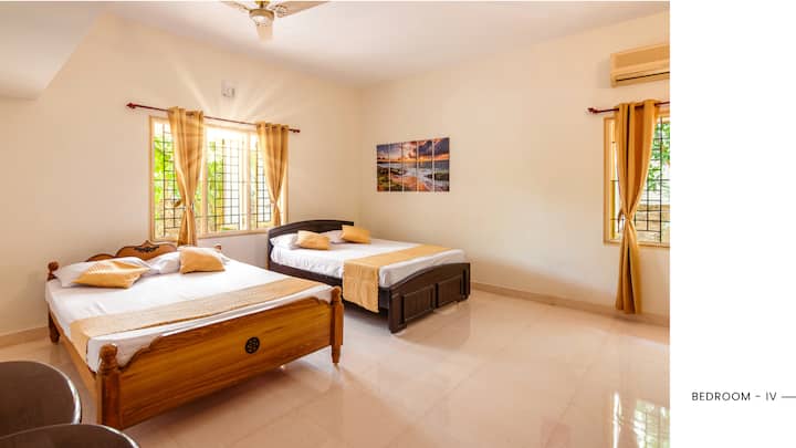 Bedroom-4