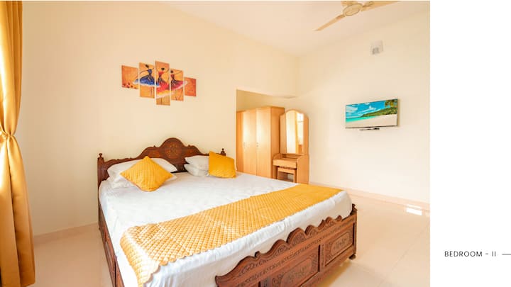 Bedroom-2