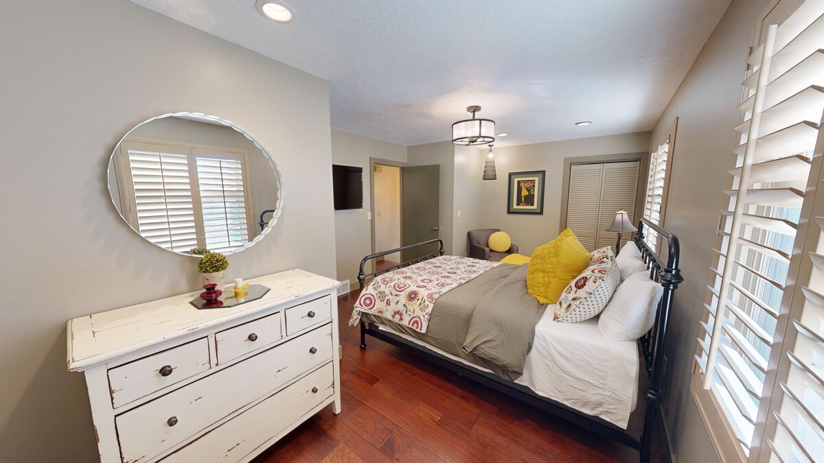 ห้องนอน2