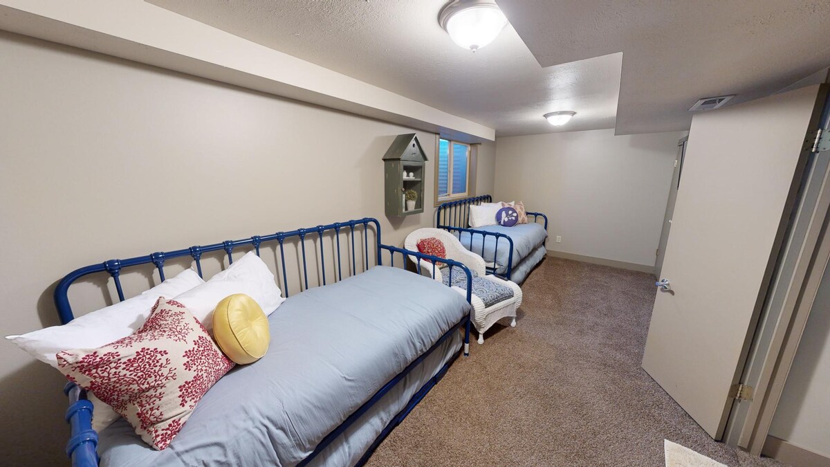 ห้องนอน3