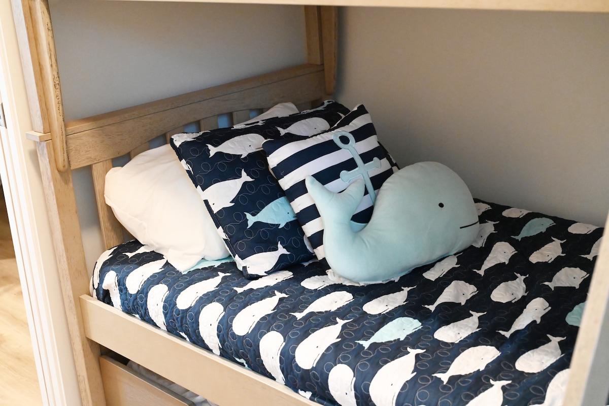 ห้องนอน3