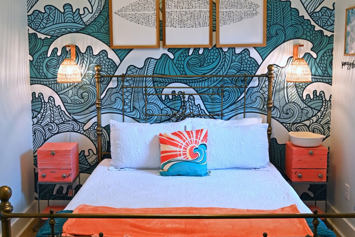 ห้องนอน2