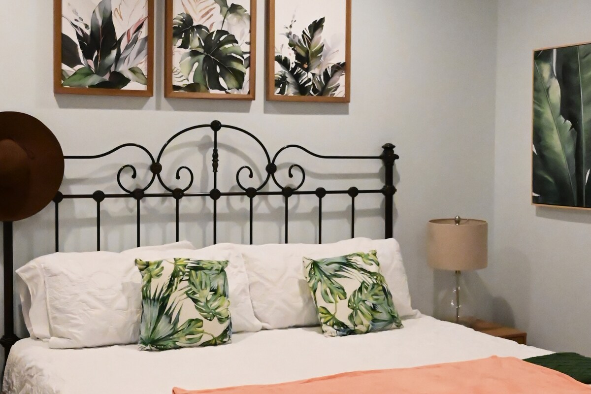 ห้องนอน1