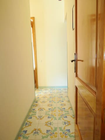 CasaVacanze managed Airbnb listing 2