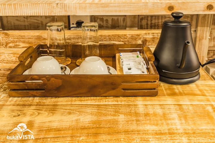 საძინებელი 6