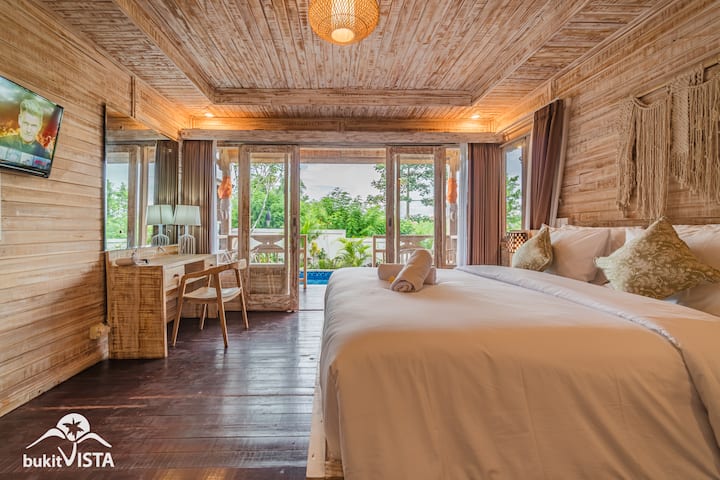 საძინებელი 5