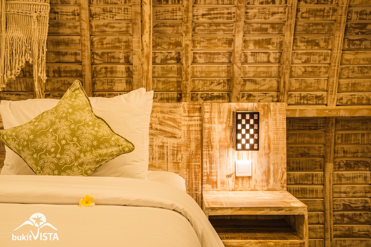 غرفة النوم 3