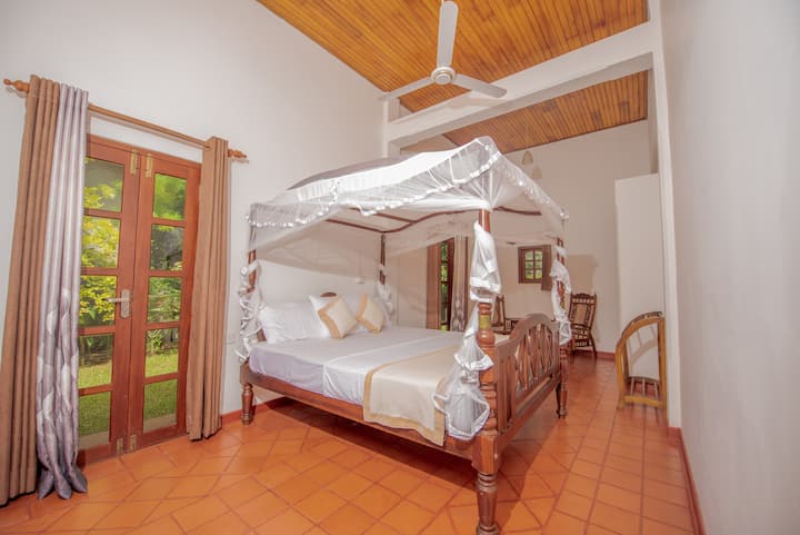 საძინებელი 3