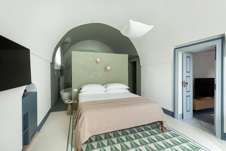 Tenuta Castione gallery image 3