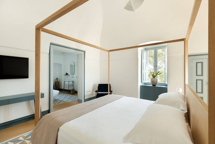 Tenuta Castione gallery image 2