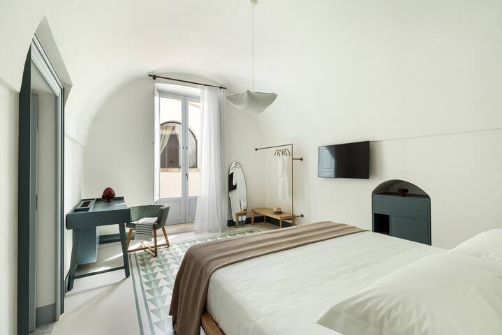 Tenuta Castione gallery image 4