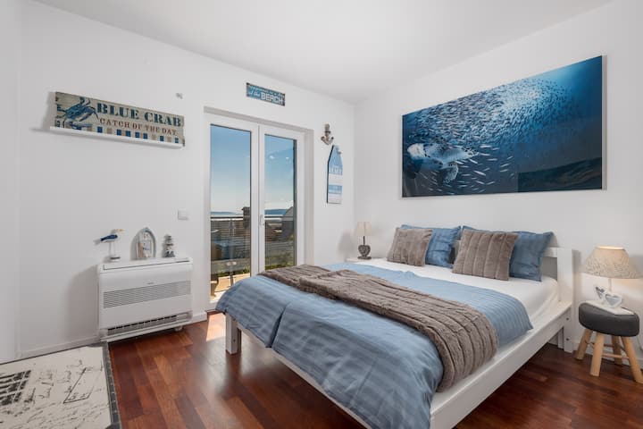Chambre Nr2