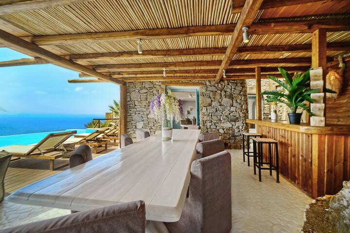 Kings & Queens Villa(6 bedrooms) gallery image 4