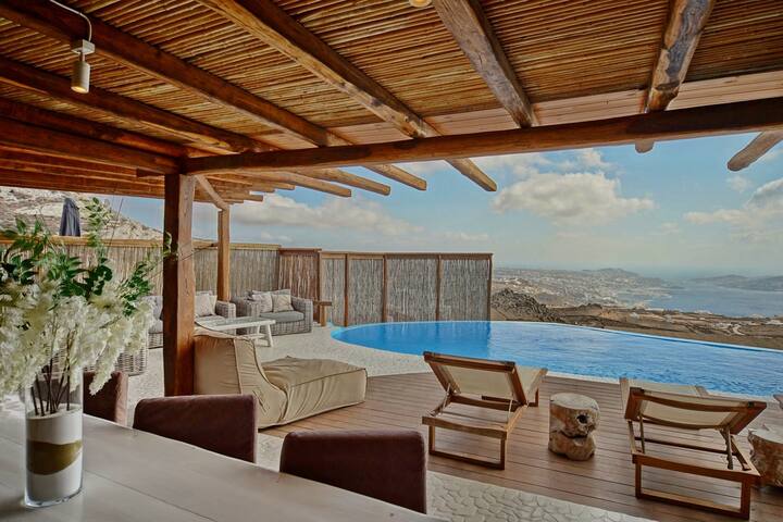 Kings & Queens Villa(6 bedrooms) gallery image 3