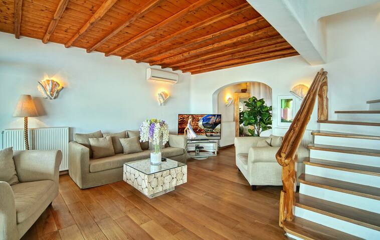 Kings & Queens Villa(6 bedrooms) gallery image 2