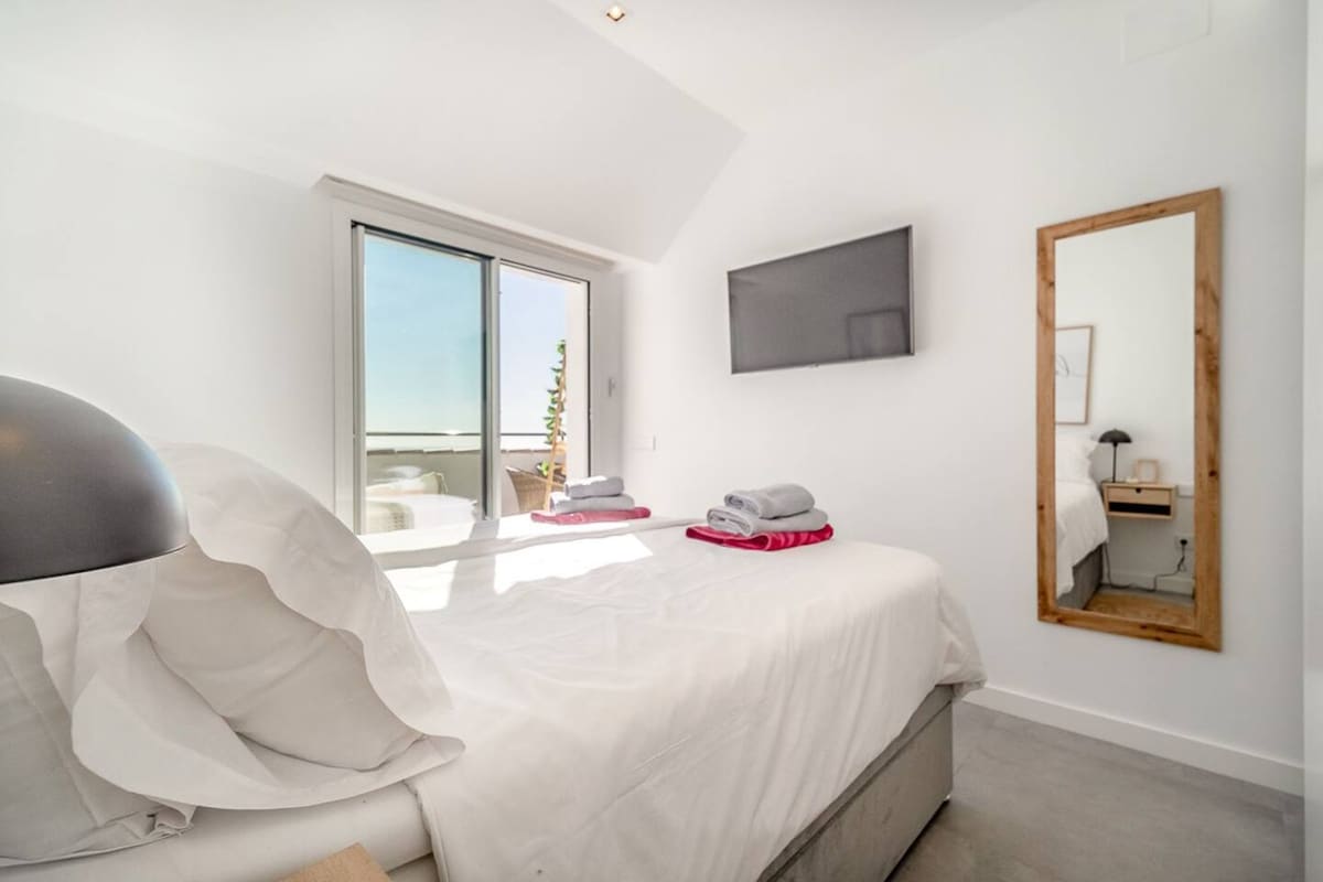 ห้องนอน1