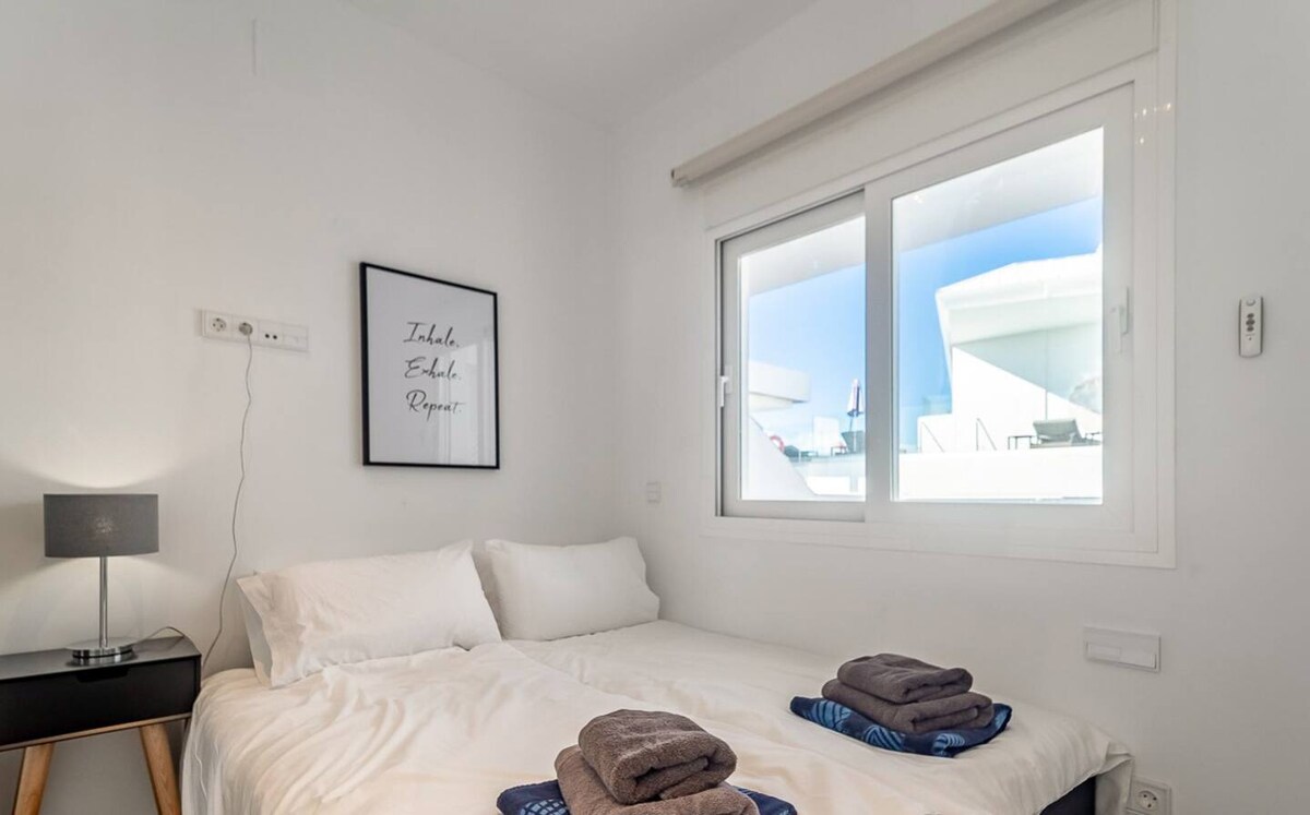 ห้องนอน2