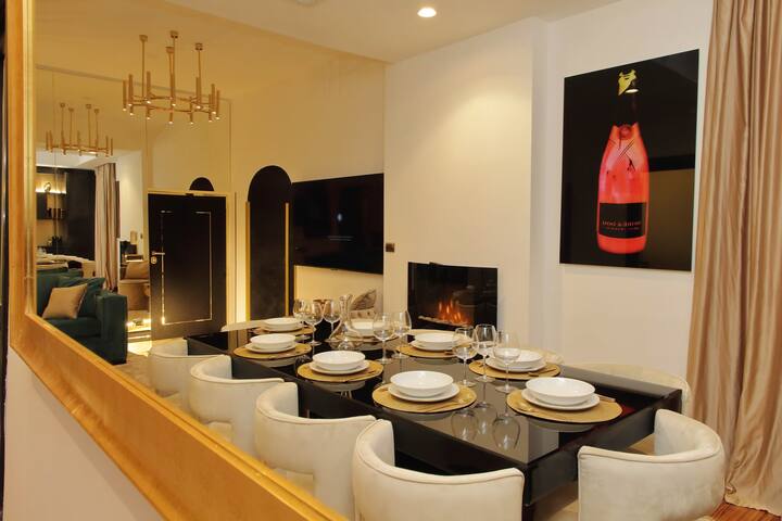 Spanish Gold Edition gallery image 5