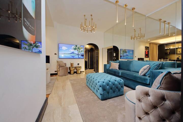 Spanish Gold Edition gallery image 3