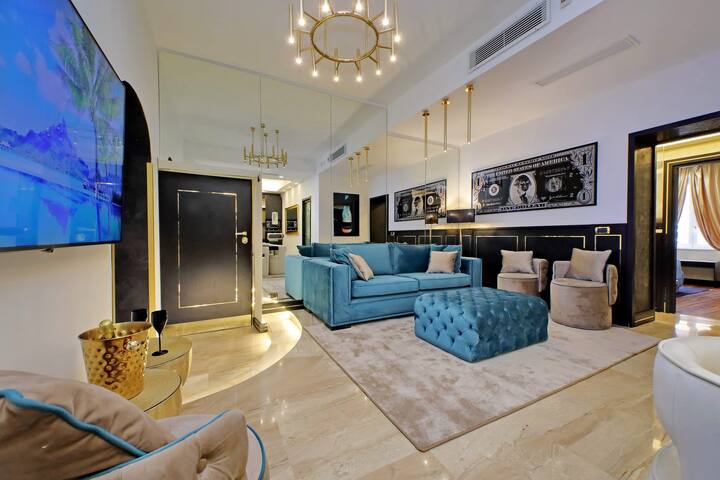 Spanish Gold Edition gallery image 4